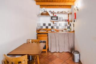 Carrapateiramar Guest House - 2
