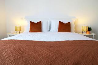 Albufeira Central Apartment, 10 mins walk to beach - Albufeira - 7