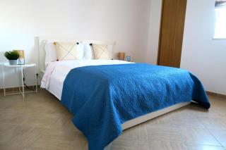 Albufeira Central Apartment, 10 mins walk to beach - Albufeira - 1