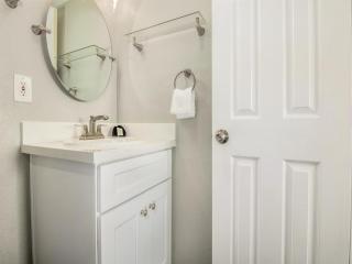 Seascape 2110 Condo - Galveston - 2