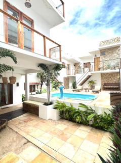 Villa Mar Residence - 0