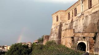 Lety's House - Civita Castellana - 8