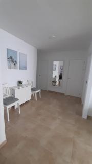 Apartamento Conil La Fina - Conil de la Frontera - 8