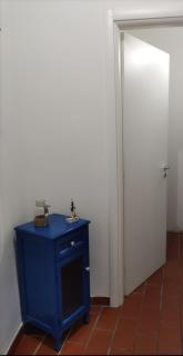 CASA AZZURRA I Mori - 6