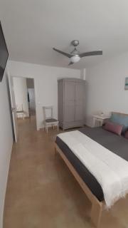 Apartamento Conil La Fina - Conil de la Frontera - 6