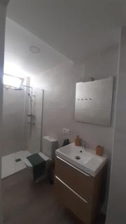 Apartamento Conil La Fina - Conil de la Frontera - 5