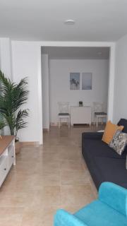 Apartamento Conil La Fina - Conil de la Frontera - 9