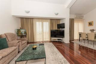 Apartman Filipovic - Makarska - 8