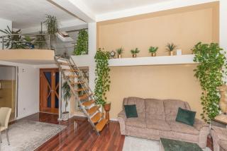 Apartman Filipovic - Makarska - 6