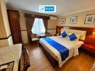 S79 Sunflower Hotel & Spa - Hô-Chi-Minh-Ville - 4