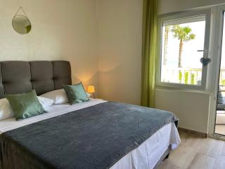 Apartmani “Krešimir” - Omiš - 7
