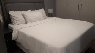One Perfect Stay Median Rosebank - Joanesburgo - 0