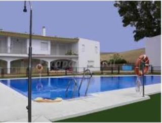 Residencial Zahazar - Zahara de los Atunes - 8