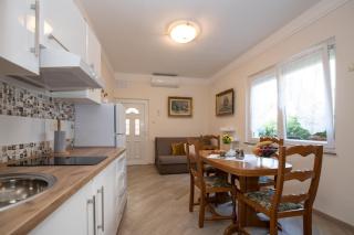 Apartment Lila Opatija 158 - Opatija - 8