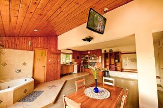 Bloom's Studio הסטודיו של בלום - 5