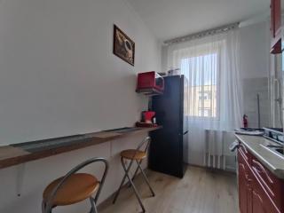 Hanna Apartman - Veszprém - 6