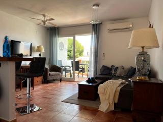 Piso Alcosta Piteras - 5