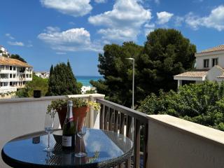 Piso Alcosta Piteras - Altea - 0