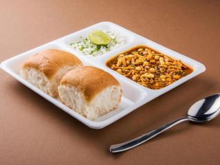 Narmada Guest House - Indore - 9
