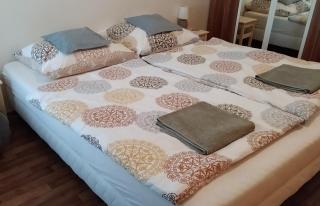 Apartmán s vířivkou a infrasaunou v Olomouci - Olomouc - 9