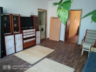Apartmán s vířivkou a infrasaunou v Olomouci - Olomouc - 5