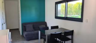 Guest house, très calme, piscine - 8