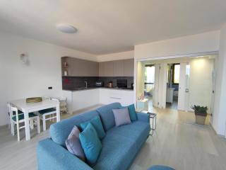 IseoLakeRental - Costa del Sole - Riva di Solto - 9