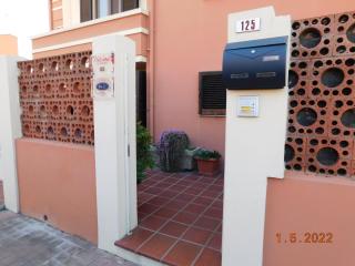 B&B DiVino - Càbras - 3