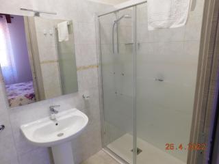 B&B DiVino - Cabras - 1