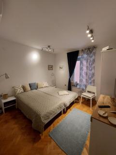 Apartment Yes - Zadar - 0
