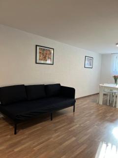 FeWo Haus 4 - Lahr - 5