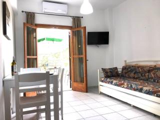 Lefkis apartments & studios - Stoupa - 9