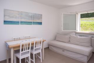 S161 - Sirolo, nuovissimo bilocale con terrazzo - 7