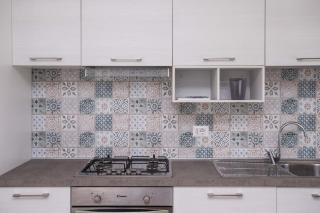 S161 - Sirolo, nuovissimo bilocale con terrazzo - 3