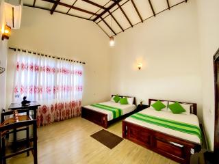 Lavender Home Yala Safari - Tissamaharama - 6