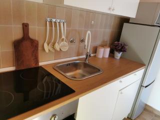 Apartman Blaslov Kali - Kali - 9