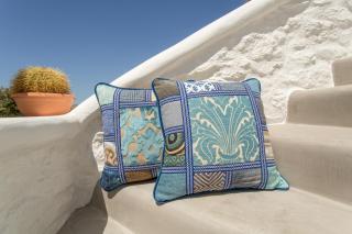 Beyond Blue Mykonos - 2