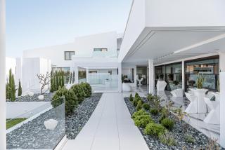 Lagon Life Spirit Boutique Hotel - Adults Only - Chania - 4