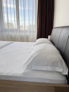 Apartament Summerland - Sunset & Sunrise - 1
