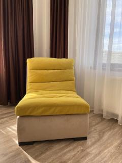 Apartament Summerland - Sunset & Sunrise - 5