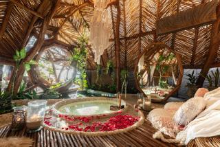 Azulik - Adults Only - Tulum - 1