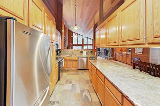 Amazing Dollar Point Retreat - 2