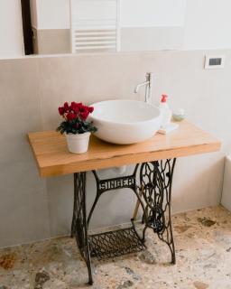 La Casa Di Adua - Porto SantʼElpidio - 5