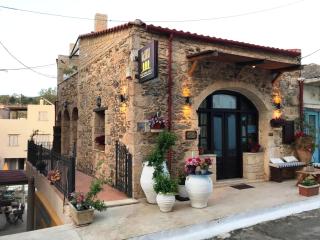 Idili - Panormos Rethymno - 9