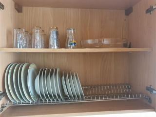 Callisto house 6 - Ermoupoli - 4