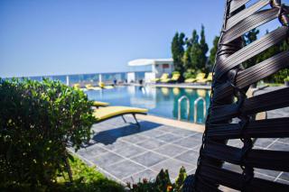 Auberge Oualidia Dream - Oualidia - 4