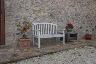 Podere del Papa - Viceno - 4