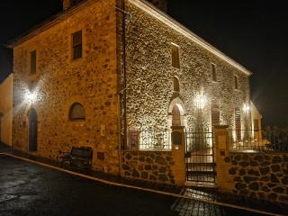 Podere del Papa - Viceno - 0