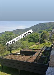 Quinta das Pedras Novas - Covas - 1