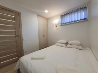 S&S Apartments - Palanga - 1